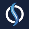 IT Backbone Limited Logo