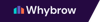 whybrow Logo
