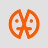 MIXURA Logo