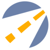 BuildUpRight Consulting Logo