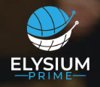 Elysium Prime LTD Logo