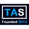 TestAcc Solutions LLP Logo