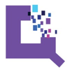 Quantum Digital Media Inc Logo