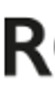 Rotwand Logo