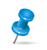 Pin-Up Marketing Logo