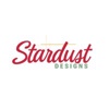 Stardust Designs Logo