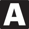 Applied Arts Media Logo