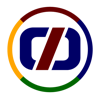 Code Web Logo