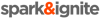 Spark and Ignite Logo