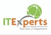 IT Experts Agency INC Logo