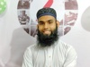 Muhammad Mohibbullah Logo