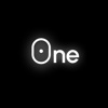 All In One - Web3 Agency Logo