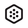 Ingredient Logo