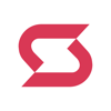 Shipbubble Logo