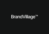 BrandVillage Logo