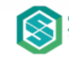 Safecare Logo