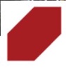 Signal Works Logo