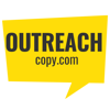 OutreachCopy.com Logo