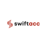 Swiftacc Logo