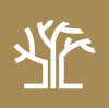 TripleOak Logo