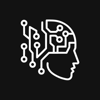 Techno Utopia Logo