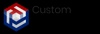 Custom Box USA Logo