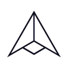 ATMT Inc. Logo
