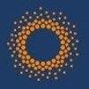 IDEATECH Associates Logo
