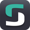 Scable AG Logo
