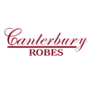Canterbury Robes Logo