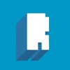 Reid Software Logo
