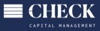 Check Capital Management Logo