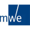 Margolin, Winer & Evens LLP Logo