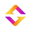 Sigura Logo