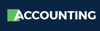 Tax Doctor Logo