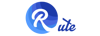RUTE Logo