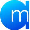 APPSMEDIAZ TECHNOLOGIES LLP Logo