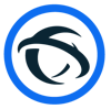 Taylor Logistics Inc. Logo