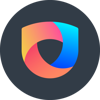 Up Secure Logo