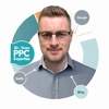 Andrew Gorton Digital Logo