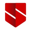 Sequor Law Logo