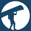 Portage M&A Advisory Logo