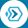 Bit n Byte Logo