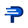Process Social LLC. Logo