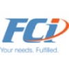 Fulfillment Concepts, Inc. Logo