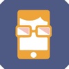 wellcreator Logo
