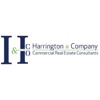 Harrington & Company Logo