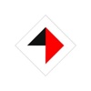 Studija 4D Logo