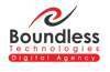 Boundless Technologies Logo
