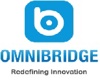 OmniBridge Solutions Logo